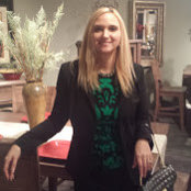 Tracy Feibels foto
