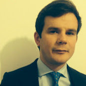 Foto di Richard Killoran