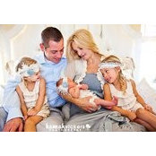 Mykelle Anderson Facer's photo