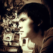 nam kim's photo