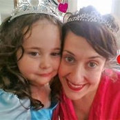 Claire Debono's photo