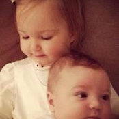 Kristin Gish's photo