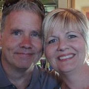 Kimberly Conlin's photo