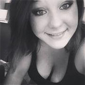 Karsyn McCool's photo