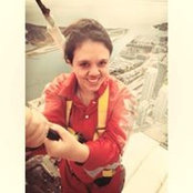 Pau Silva's photo