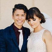 Grace Anderson's photo