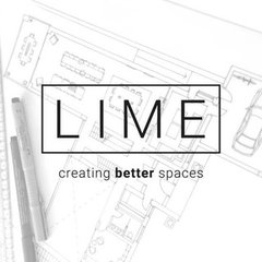 Lime Showrooms Ltd.