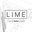 Lime Showrooms Ltd.