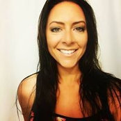 Brittany Beard's photo