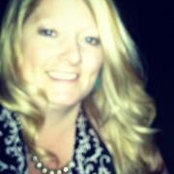 Ericka Smiths billede