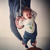 Uldis Zile's photo
