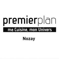 Cuisines Premier Plan Nozay