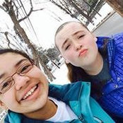 Foto von Mikayla Barnes