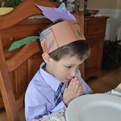 Jamie Powers's photo