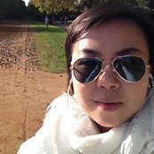 Lisa Leung's photo