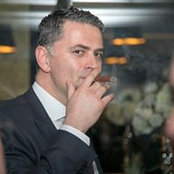 Ilir Hasani's photo