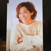 柳谷政美さんの写真
