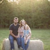 Allison Hall's photo