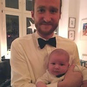 Benjamin Schoo's photo