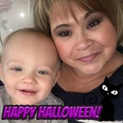 Juliee Ann's photo