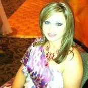 Hanan Faour's photo