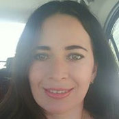 Foto von Fabiola Hernandez