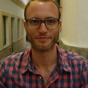 Dirk Maßings foto