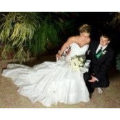 Erica Lambert's photo