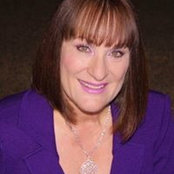 Sharon Rifelli's photo