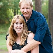 Wendy Van Orman's photo
