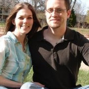 Sara Schukman's photo