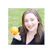 Jana Hand's photo