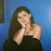 Karly Cronin's photo