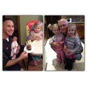 Lisa Pyle's photo
