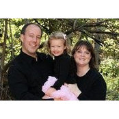 Amy Meyer Walker's photo