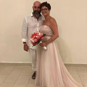 Daniel Cadieux's photo