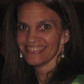 Anita Romrell's photo