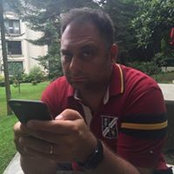 Hakan Terzioglu's photo