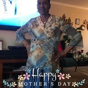 Sandra Gardner's photo