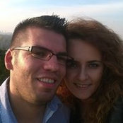 Bogdan Andrei Toma's photo