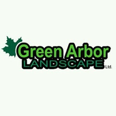 Green Arbor Landscape Ltd.