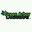 Green Arbor Landscape Ltd.