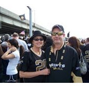 Shawn Trapp's photo