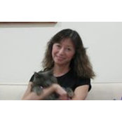 Midori Oliver's photo