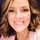 Kim Shurtliff