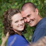 Ashleigh Asper's photo