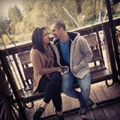 Ruchi Malani's photo