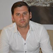 Vladimir Nitu's photo