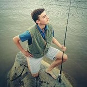 Sean Lee's photo