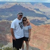 Alyssa Maglio's photo